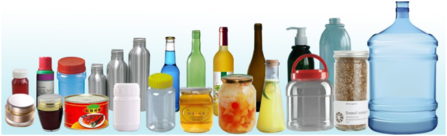 Contrôle automatique de PLC de machine d'étiquetage de bouteille ronde de moteur servo de HAY SUS304