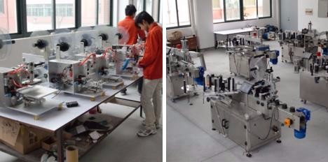 écran de nouvelles1586553015.jpg