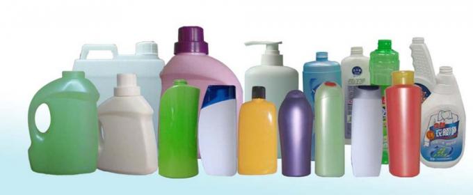 bouteilles plates.jpg