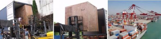 applicateur d'étiquettes de bouteilles rondes adhésives à eau économique