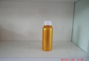 20-90 machine à étiquettes de fiole d'enveloppe de label machine à étiquettes automatique SUS304 de fiole