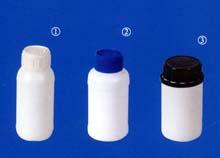 Étiqueteuse automatique de fiole d'enveloppe d'économie élevée d'étiquette de SUS304 20-90 à grande vitesse