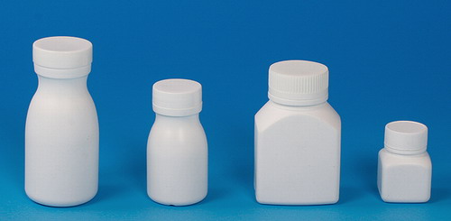 Machine à étiqueter 220V de fiole de plateau d'oeufs de haute précision avec le système de contrôle de PLC