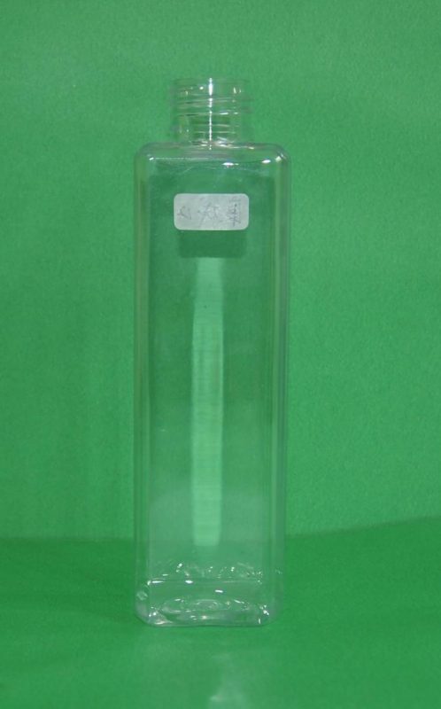 220V 2kw 50 / 60HZ grande vitesse SUS304 économie automatique machine d'étiquetage de flacons supérieur et inférieur