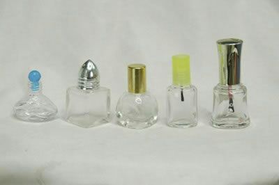 Machine à étiquettes à grande vitesse de fiole de brochure SUS304 pour 60-500 PCs / contrôle minimum de PLC