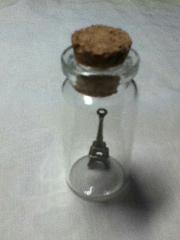 SUS304 économie automatique 220V 2kw 50 / 60HZ 5 gallons bouchon prix concurrentiel machine à étiquettes de flacons