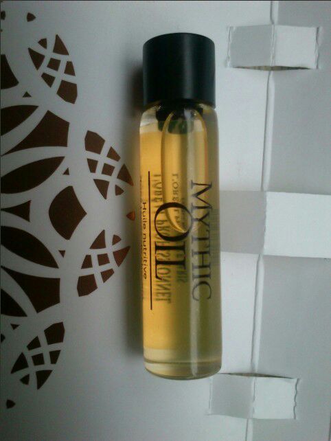 Vin rouge / machine à étiquettes de fiole de cosmétiques 60-500 PCs / auto-adhésif minimum