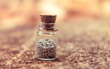 Machine à étiqueter automatique à grande vitesse de fioles et de bouteilles de SUS304 Economy