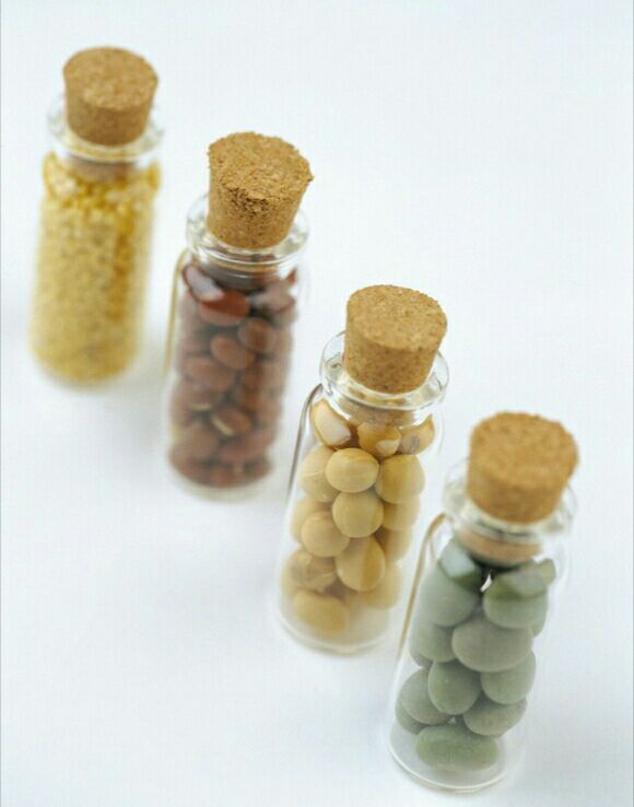 Petite machine à étiqueter de fiole ronde automatique d'économie de contrôle intelligent SUS304