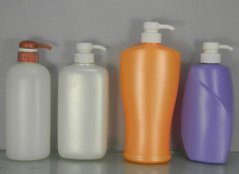 Machine à étiquettes ronde multiple de bouteille de bâton de but pour le contrôle de PLC de vin rouge