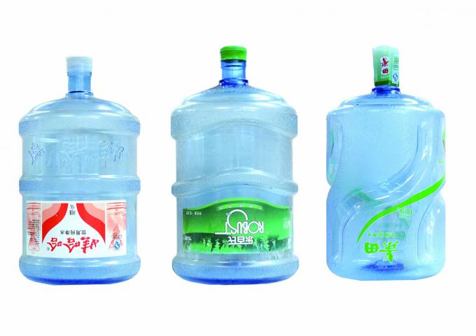 Machine d'applicateur de douille de rétrécissement d'acier inoxydable de cachetage de chapeau avec le générateur de vapeur