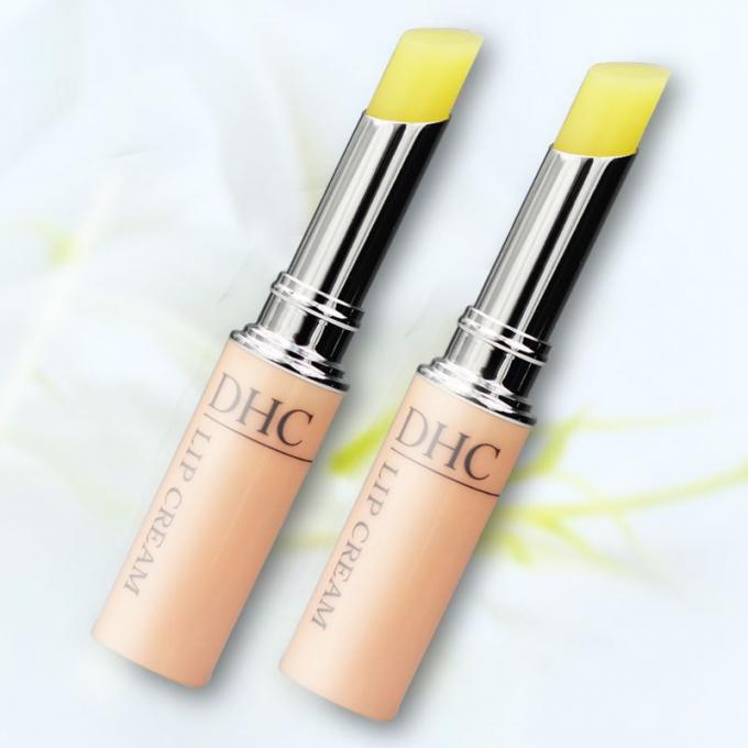 Petite étiqueteuse de bouteille 10ml avec opération de PLC, machine d'autocollant d'étiquette de pénicilline pour les produits pharmaceutiques