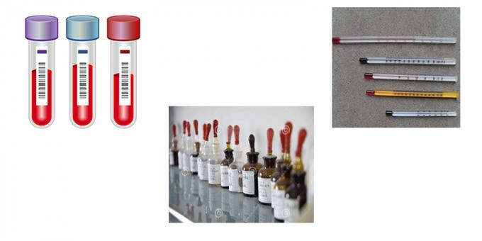 Machine d'étiquetage automatique de bouteille de pénicilline, étiqueteuse d'autocollant de marque GPG pour moteur d'alimentation d'étiquettes