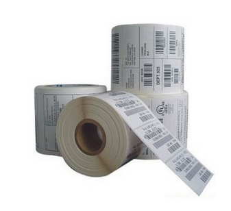 Machine à coder en option