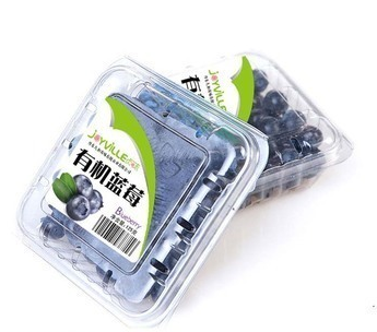 Machine à coder en option