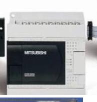 Machine d'étiquetage d'autocollant double face entièrement automatique de l'applicateur d'étiquettes auto-adhésives pour ovale, rond, carré