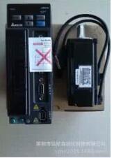 Machine d'étiquetage d'autocollant double face entièrement automatique de l'applicateur d'étiquettes auto-adhésives pour ovale, rond, carré