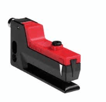 Machine d'étiquetage d'autocollant double face entièrement automatique de l'applicateur d'étiquettes auto-adhésives pour ovale, rond, carré