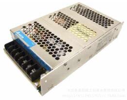 Machine d'étiquetage d'autocollant double face entièrement automatique de l'applicateur d'étiquettes auto-adhésives pour ovale, rond, carré