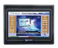 Machine d'étiquetage d'autocollant double face entièrement automatique de l'applicateur d'étiquettes auto-adhésives pour ovale, rond, carré