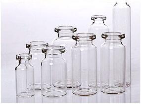 Contrôle complètement automatique de PLC de moteur d'asservissement de machine d'étiquetage de fiole pour des bouteilles d'amplouse