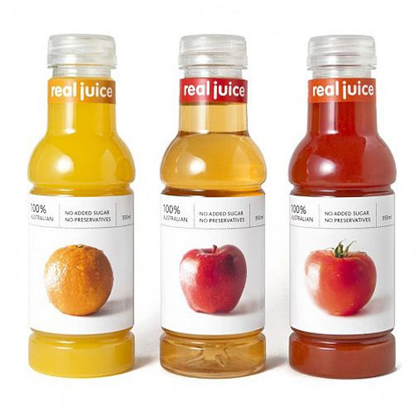 Machine à étiquettes ronde d'autocollant de bouteille de la CE pour l'industrie des boissons / boissons d'ANIMAL FAMILIER