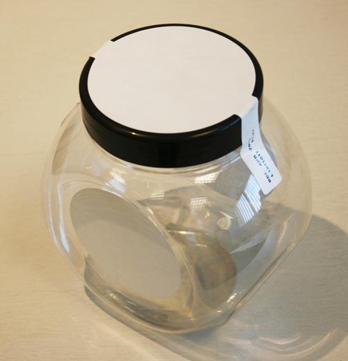 Étiqueteuse d'étiqueteuse de dessus de machine à étiqueter de joint pour le dessus / dessus à côté