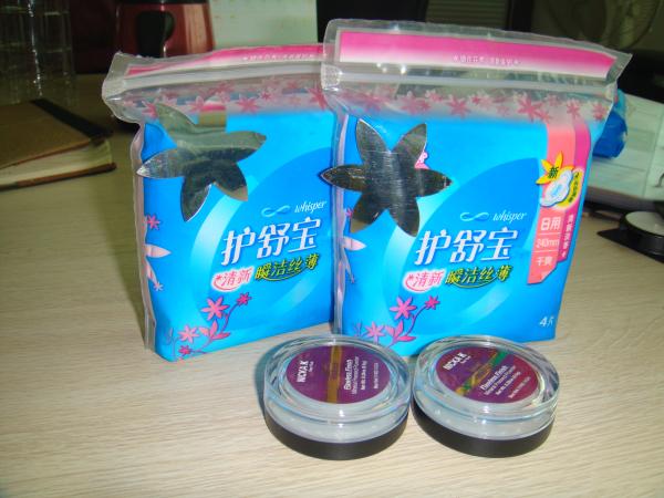 Équipement supérieur d'applicateur d'étiquette de vitesse de 1-50m / min pour des surfaces plates