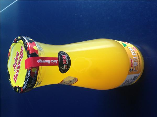 Machine auto-adhésive d'étiqueteuse, machine à étiqueter verticale linéaire linéaire de bâton de quatre étiquettes