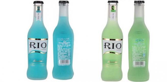 Vin d'Intriga de machine à étiqueter d'autocollant de système de stations à trois côtés d'étiquette