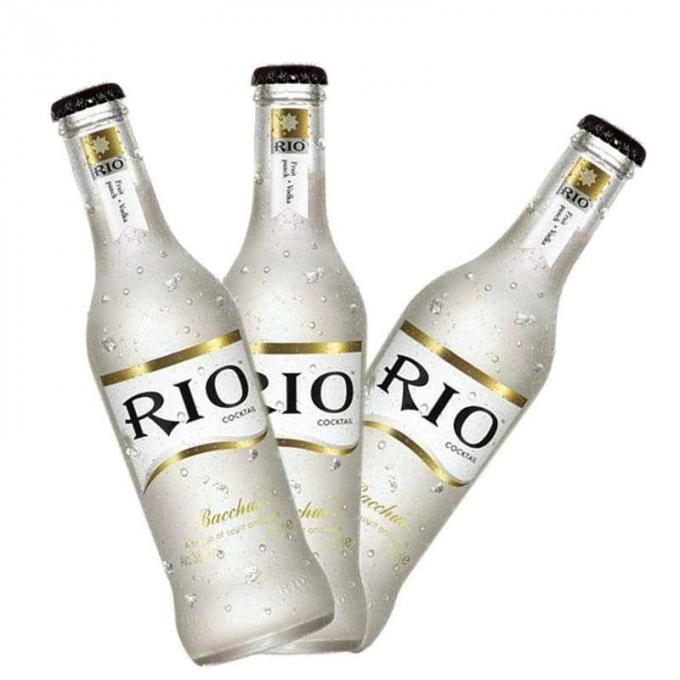 Étiquette à grande vitesse trois automatisée d'applicateur d'étiquette de machine à étiquettes auto-adhésive