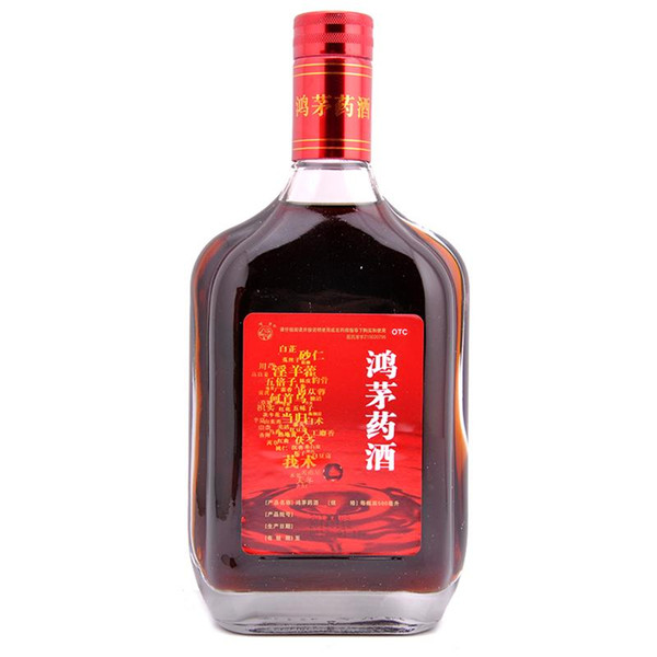 Applicateur d'étiquette d'autocollant de vitesse de 45m / min pour des bouteilles d'eau de Sqaure / rondes / plates