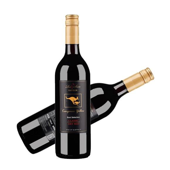 Applicateur d'étiquette d'autocollant de vin de roche de chaire, applicateur rond d'étiquetage d'autocollant de bouteille