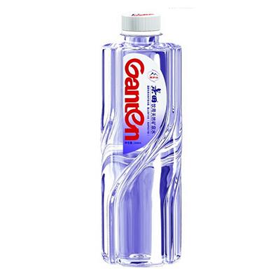 Applicateur d'étiquette d'autocollant de vin de roche de chaire, applicateur rond d'étiquetage d'autocollant de bouteille