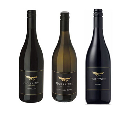 Deux / un côté en verre d'applicateur d'étiquette d'autocollant / équipement en plastique d'étiqueteuse de bottes