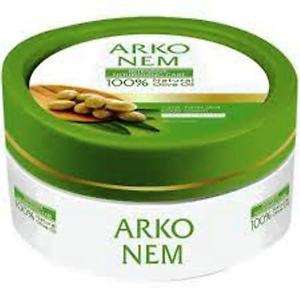 Machine à étiquettes d'autocollant de fiole d'acier inoxydable pour des ampoules / bouteille liquide orale