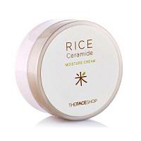 Machine à étiquettes d'autocollant de fiole d'acier inoxydable pour des ampoules / bouteille liquide orale