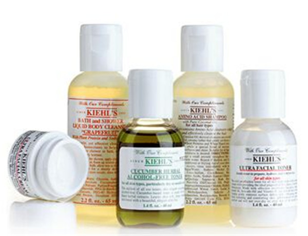 Petite étiqueteuse ronde d'autocollant de bouteille pour l'industrie pharmaceutique