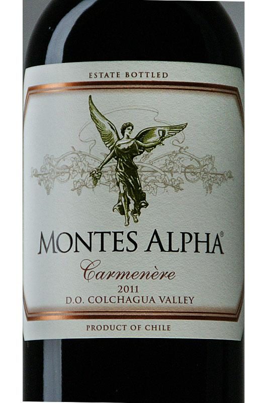 Machine à étiquettes de bouteilles de vin conducteur électrique double face Chili Santa Maria