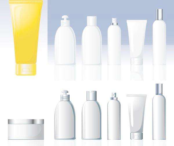 Les petites bouteilles rondes ont rapidement étiqueté la machine à étiquettes automatique double autocollant latérale